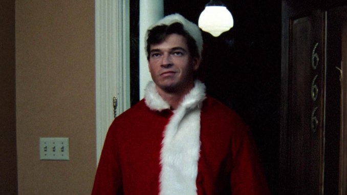 We&#8217;re Not Giving <i>Silent Night, Deadly Night Part 2</i> Enough Credit