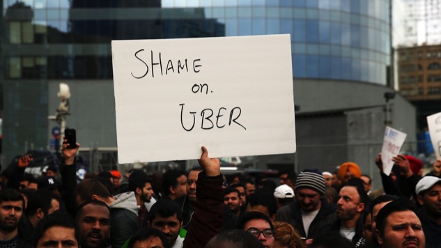 Whose Revolution?: The Failed Promise of Change in Silicon Valley