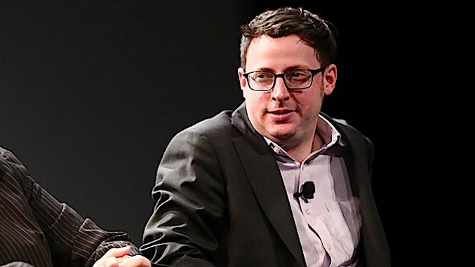 Nate Silver's Rationale on Trump is Inherently Misguided