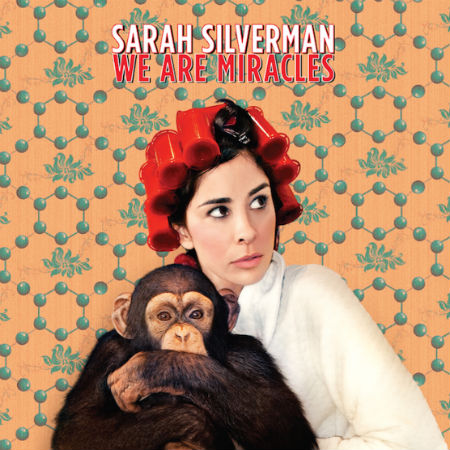 Sarah Silverman: <i>We Are Miracles</i> Review