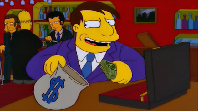 SimpsonsPoli8.png