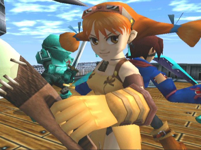 Skies-of-arcadia.jpg