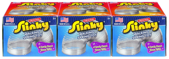 SlinkySlinky1.png