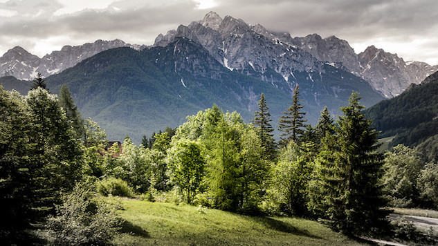 Slovenia mountains breakout.jpg