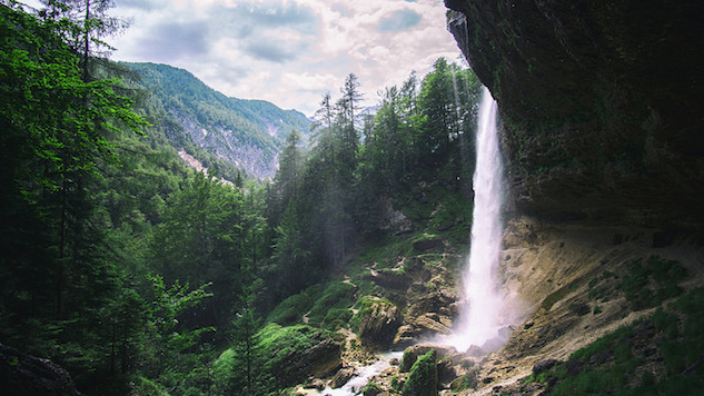 Slovenia waterfall breakout.jpg