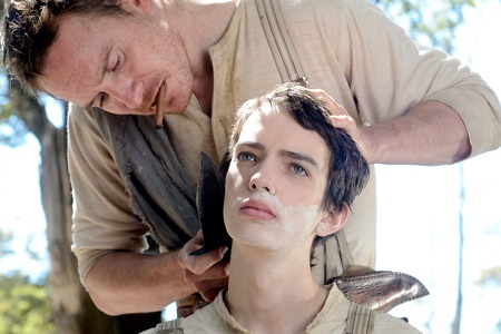 Slow-West-450x300.jpg