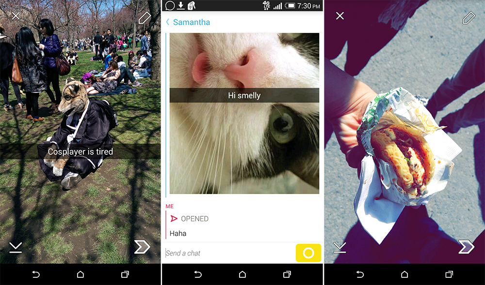 Snapchat App Spotlight.jpg