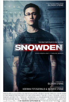 Snowden232x345.jpg