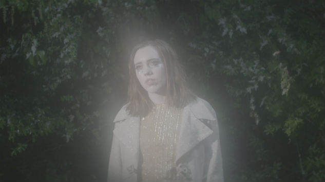Soccer Mommy Shares "Scorpio Rising" Music Video, New Tour Dates