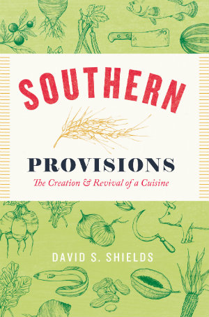 Southern Provisions book cover.jpg
