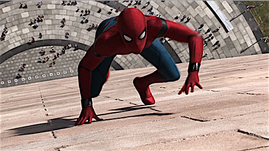 Spider-man-homecoming-best-superhero-movies.jpg