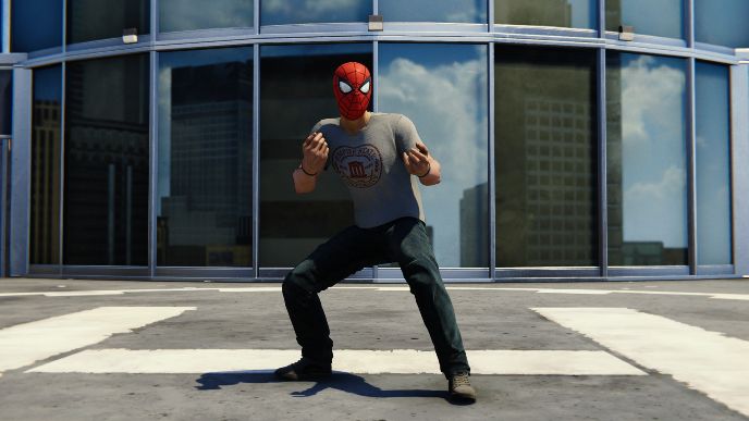 Spiderman ESU Suit.jpg