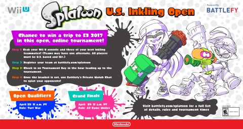 Splat_Tourney.jpg