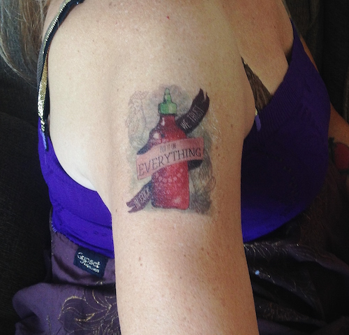 Sriracha-Tattoo.jpg