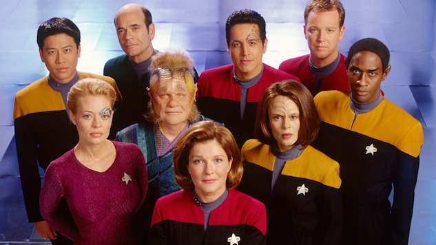 Star Trek Voyager CW List.jpg