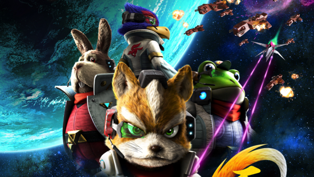 StarFoxZero_Header.jpg