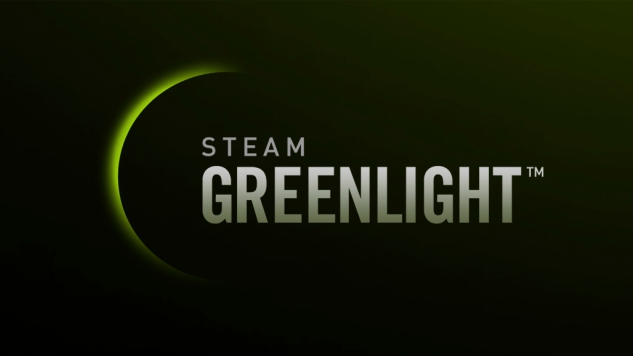 Valve to Ditch Steam Greenlight in Favor of Steam Direct