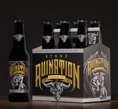 Stone Ruination22_6pack_WEB.jpg