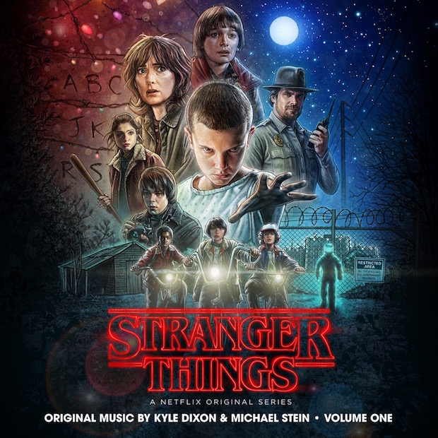 Stranger Things OST Album Art.jpeg