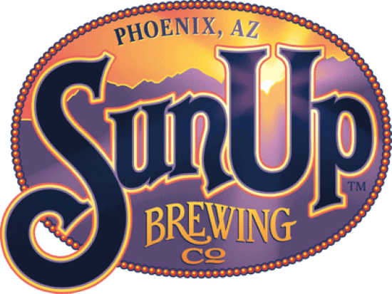 SunUp-Logo-1.0 (Custom).png