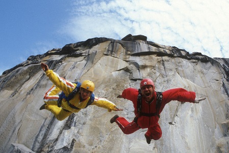 Sunshine-Superman-450x300.jpg