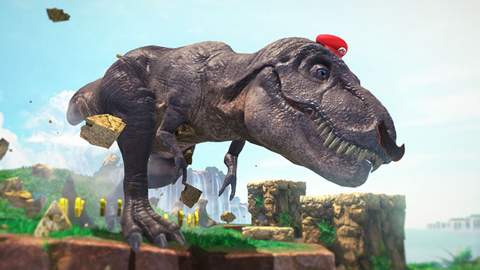 Super Mario Odyssey T Rex.jpg