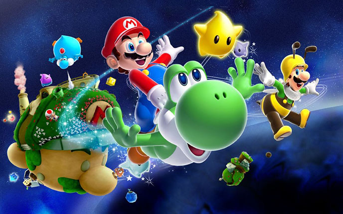 Super-Mario-Galaxy-2 Luigi.jpg