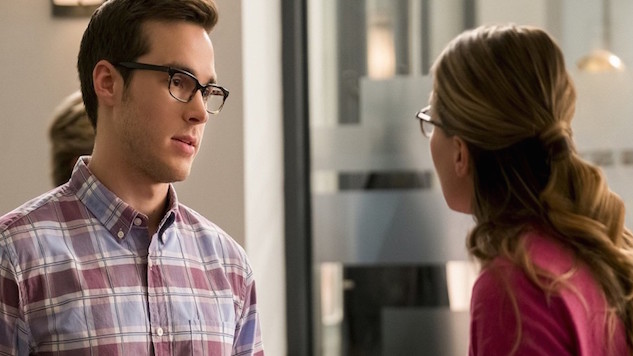 5 Hard-Won Sibling Lessons from <i>Supergirl</i>'s "Crossfire"