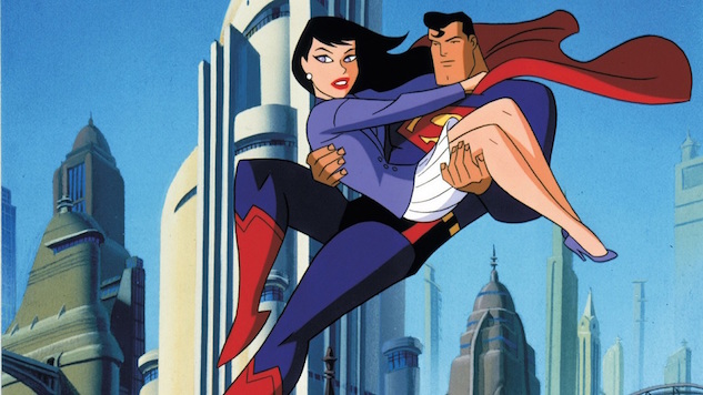 Superman the Animated Series.jpg