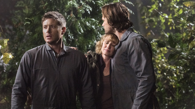 Supernatural Episodes 9.jpg