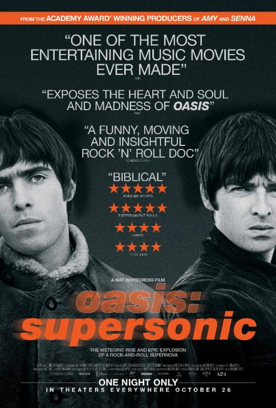 Supersonic Poster.jpg