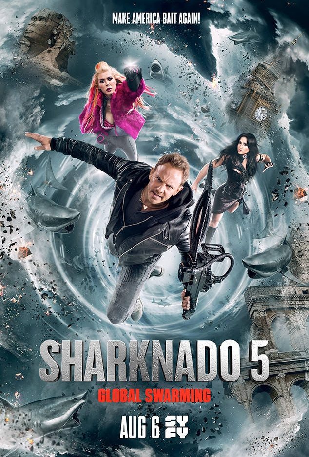 Syfy-Sharknado-5-Global-Swarming-Poster.jpg