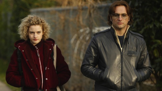 The 10 Most Shocking Moments on this Season of <i>The Americans</i>