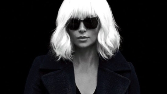 THERON-atomic-blonde.jpg