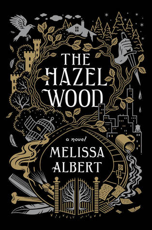 THE_HAZEL_WOOD_MELISSA.jpg