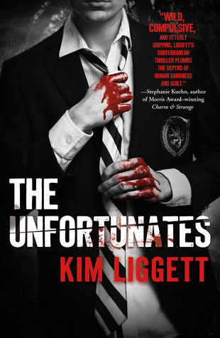 THE_UNFORTUNATES_KIM_LIGGETT.jpg