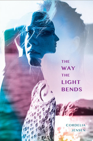 THE_WAY_THE_LIGHT_BENDS_JENSEN.jpg