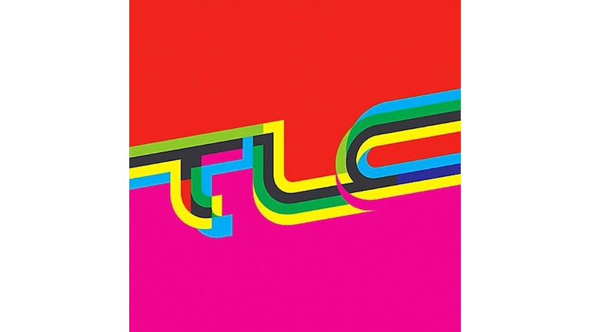 TLC: <i>TLC</i> Review