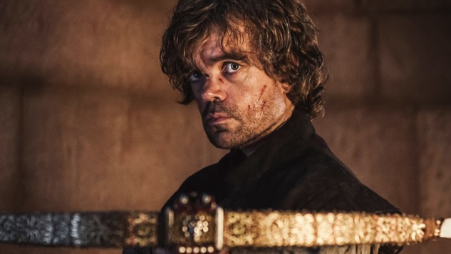 best tyrion lannister quotes