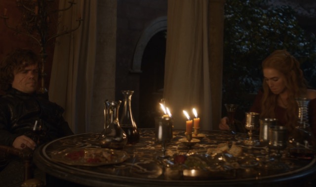 game of thrones houses dead 8 game of thrones houses dead 93