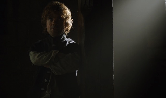 game of thrones viserys imdb 5 game of thrones viserys imdb 96
