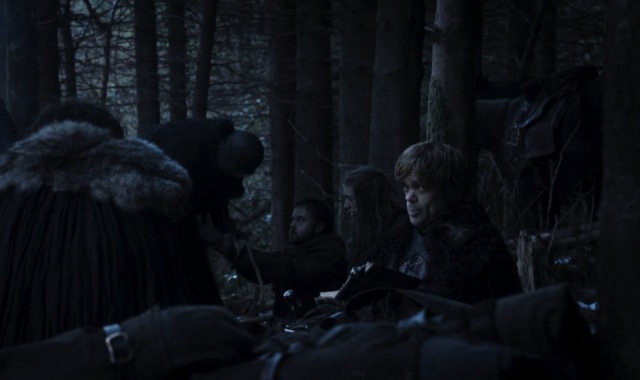 ed sheeran gastrolle game of thrones 51 ed sheeran gastrolle game of thrones 66