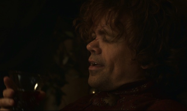 game of thrones jaqen h'ghar x reader 33 game of thrones jaqen h'ghar x reader 0