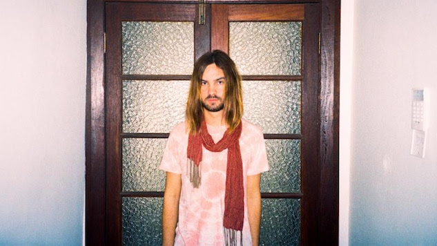 Daily Dose: Tame Impala's Kevin Parker and ZHU, "My Life"