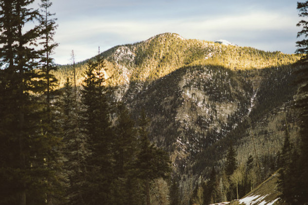 Taos Landscape.jpg