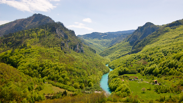 Tara River Canyon 2 Montenegro.jpg