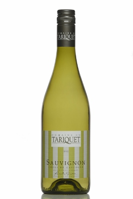 Tariquet Sauvignon 2012 Vis (267x400).jpg