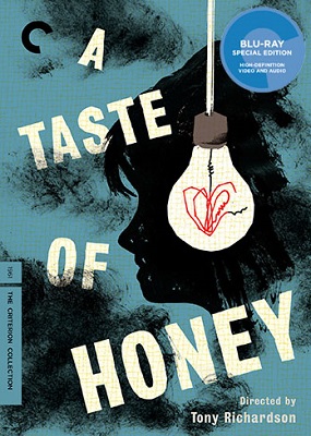 Taste-Honey-Criterion.jpg