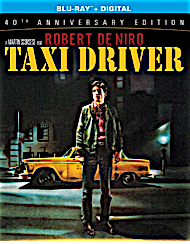 Taxi-driver.jpg