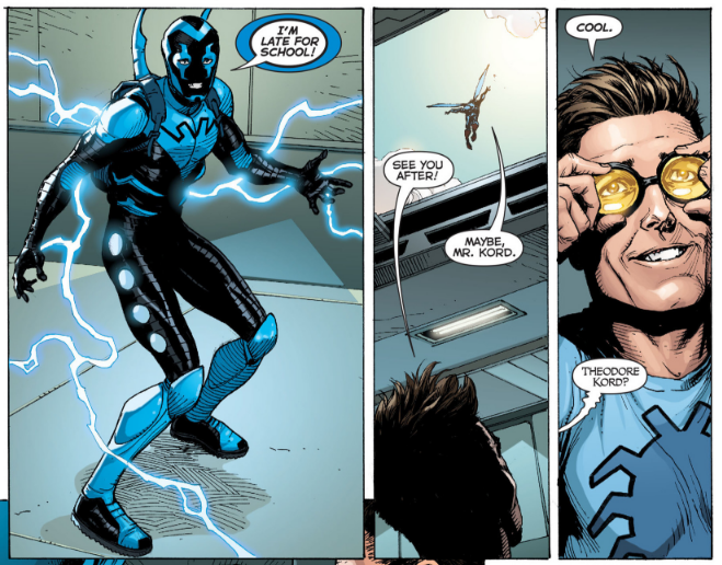 Ted Kord Rebirth 2.png